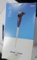 Rainin Pos-D positive displacement pipettors_new-in-box